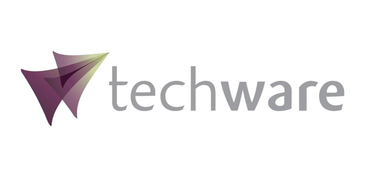 f14667a50be1825880f5474fe02f6e9c_logo-techware-png-1