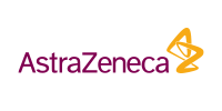 logoAZ