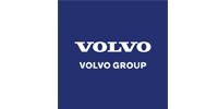 logoVolvo1